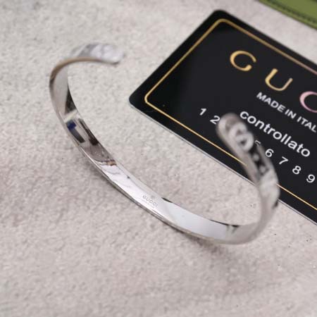 2025年3月9日入荷新品Gucci腕輪/ブレスレットギフト/誕生日/記念品/アクセサリーxin工場
