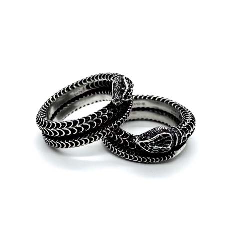 2025年3月9日入荷新品Gucci指輪ギフト/誕生日/記念品/アクセサリーxin工場