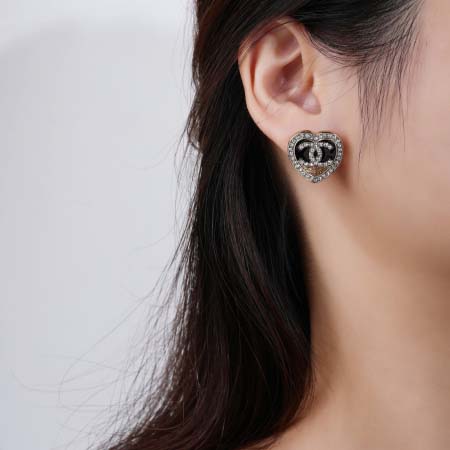 2025年3月9日入荷新品Chanelネックレスギフト/誕生日/記念品/アクセサリーxin工場