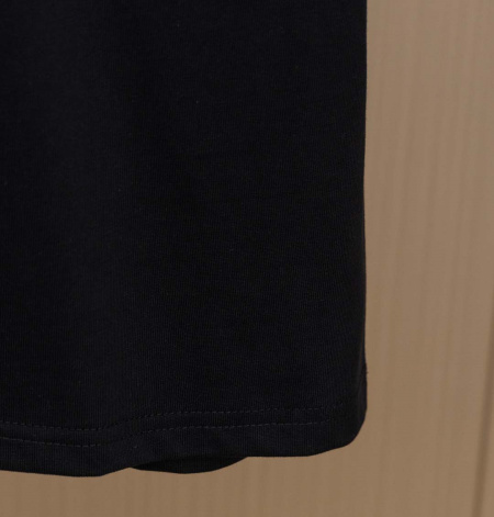 2025年3月13日新品Louis Vuitton半袖 tシャツ  xiongma工場