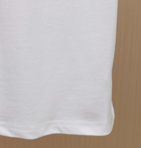 2025年3月13日新品Louis Vuitton半袖 tシャツ  xiongma工場
