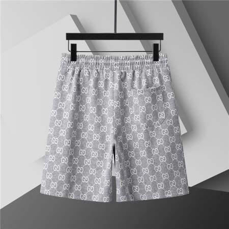 2025年3月17日春夏人気の新作GUCCI半ズボン/ビーチパンツLG工場