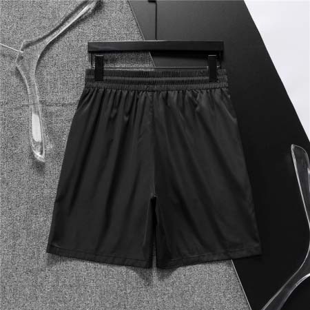 2025年3月17日春夏人気の新作 Chanel半ズボン/ビーチパンツLG工場