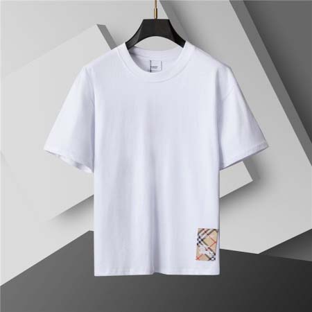 2025年3月17日春夏人気の新作PALM半袖TシャツLG工場