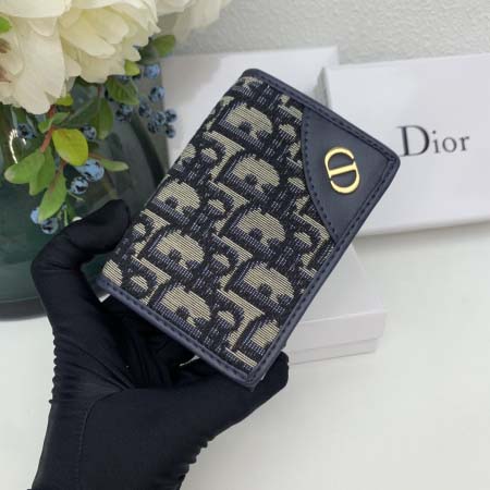 2025年3月17日新品財布 Gucci  11X9X3cm  zy工場