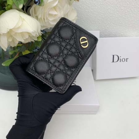 2025年3月17日新品財布 Gucci  11X9X3cm  zy工場