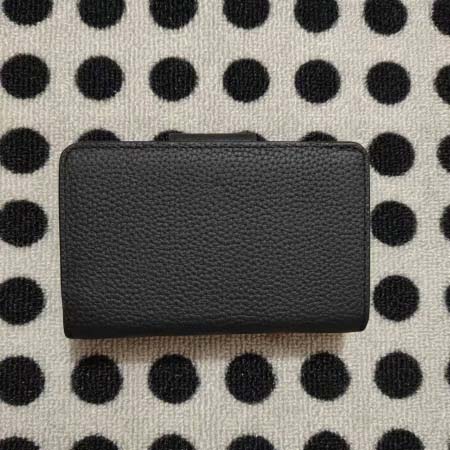 2025年3月17日新作財布Coach  zy工場