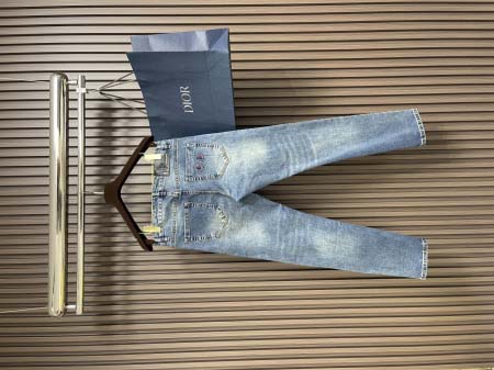 2025年3月21日春夏新作monclerジーパン luols工場