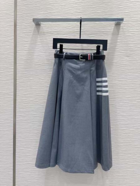 2025年3月19日入荷春夏新作Thom Browneシャツ can工場