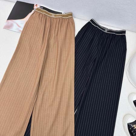 2025年3月19日入荷春夏新作Chanel can工場