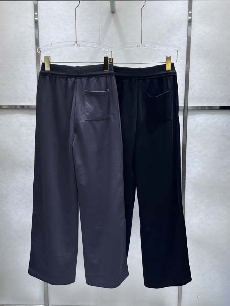 2025年3月19日入荷春夏新作Alexander Wangズボン can工場