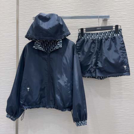 2025年3月19日入荷春夏新作Christian Diorセット can工場