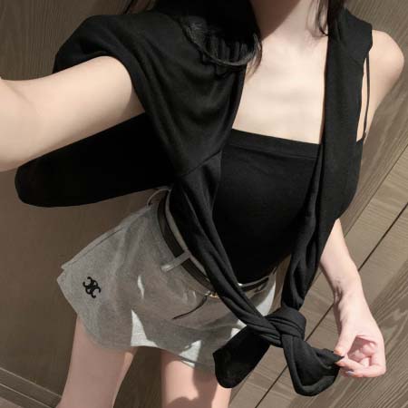 2025年3月19日入荷春夏新作celine can工場