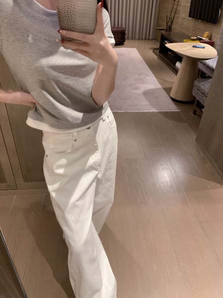2025年3月19日入荷春夏新作Ralph Lauren can工場