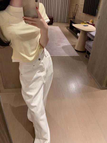 2025年3月19日入荷春夏新作Ralph Lauren can工場