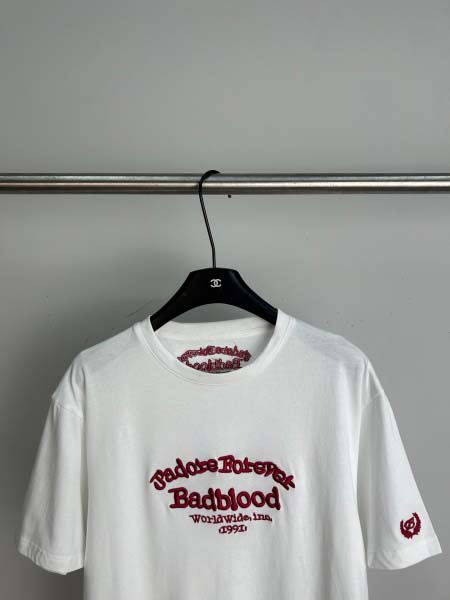 2025年3月19日入荷春夏新作tシャツ can工場