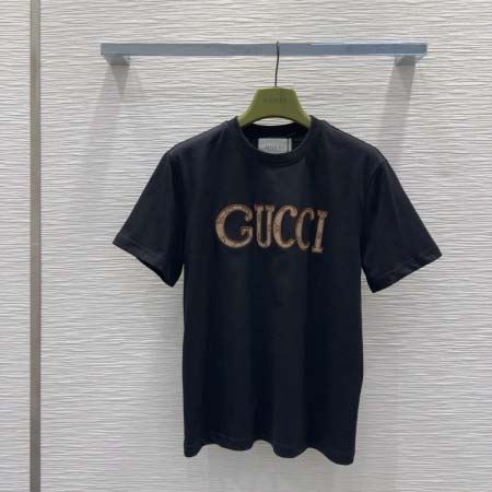 2025年3月23日入荷春夏新作Gucciセット can工場