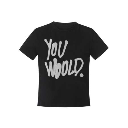 2025年3月23日入荷春夏新作Acne Studios半袖 Tシャツ  can工場