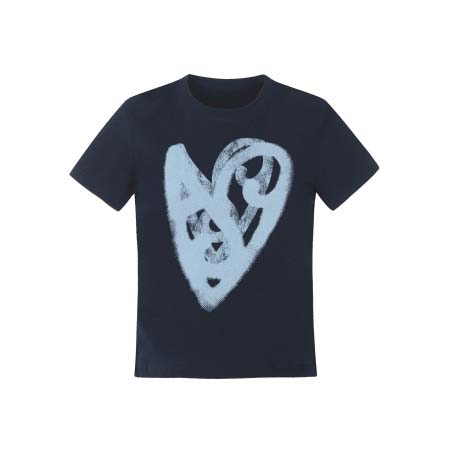 2025年3月23日入荷春夏新作Acne Studios半袖 Tシャツ  can工場