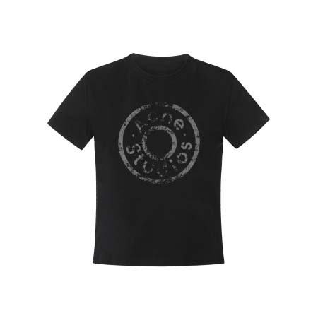 2025年3月23日入荷春夏新作Acne Studios半袖 Tシャツ  can工場