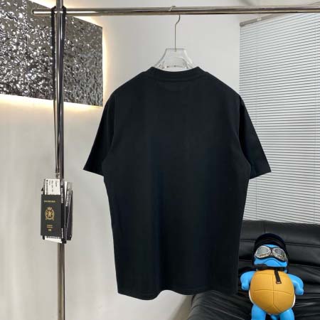 2025年3月24日入荷春夏新作Maison Margiela半袖Tシャツ kar工場