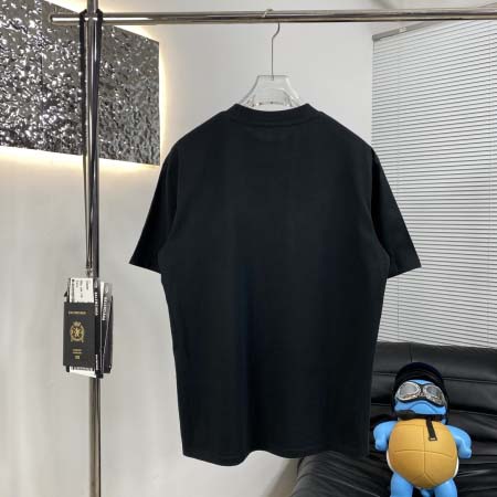 2025年3月24日入荷春夏新作Maison Margiela半袖Tシャツ kar工場