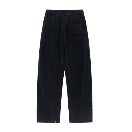 2025年3月24日入荷春夏新作Maison Margielaズボン kar工場