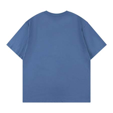 2025年3月24日入荷春夏新作Alexander Wang半袖Tシャツ kar工場