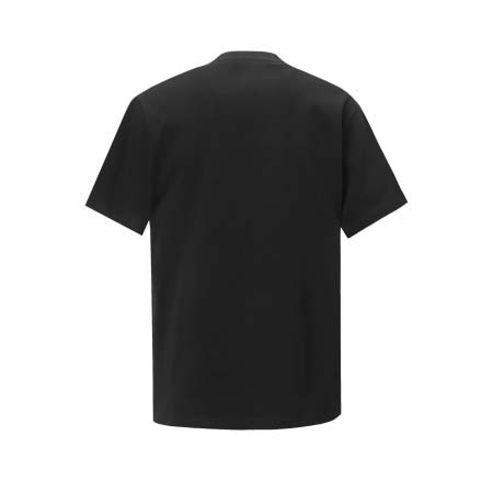 2025年3月25日入荷春夏高品質新作LOEWE半袖Tシャツdiand工場