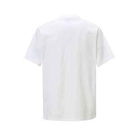 2025年3月25日入荷春夏高品質新作LOEWE半袖Tシャツdiand工場