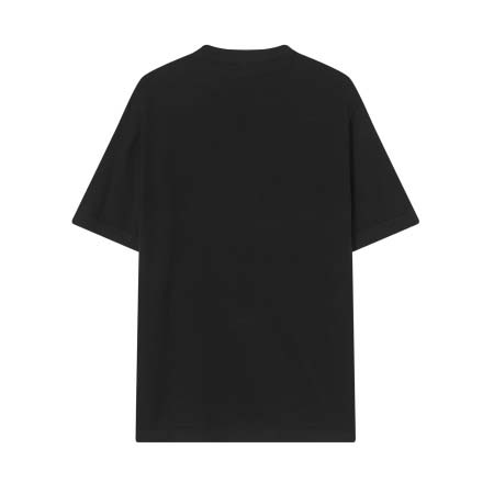 2025年3月25日入荷春夏高品質新作Diorニット半袖Tシャツdiand工場