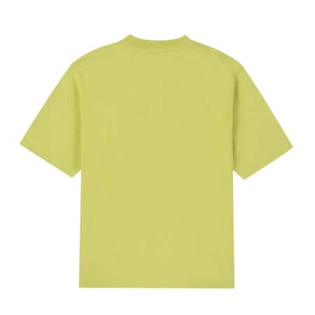 2025年3月25日入荷春夏高品質新作MONCLER半袖Tシャツdiand工場
