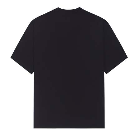 2025年3月25日入荷春夏高品質新作STON ISLAND半袖Tシャツdiand工場