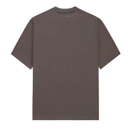 2025年3月25日入荷春夏高品質新作Maison Margiela半袖Tシャツdiand工場