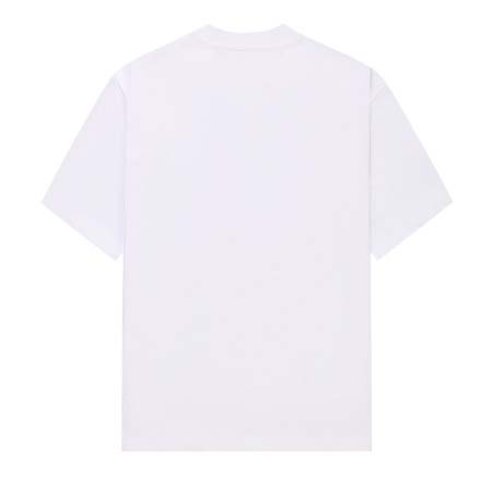 2025年3月25日入荷春夏高品質新作Maison Margiela半袖Tシャツdiand工場