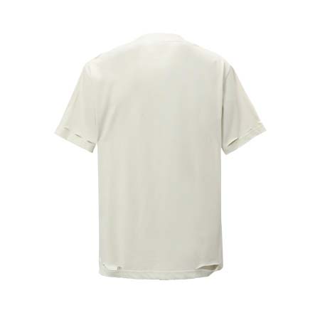 2025年3月25日入荷春夏高品質新作Balenciaga半袖Tシャツdiand工場