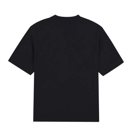2025年3月25日入荷春夏高品質新作Gucci半袖Tシャツdiand工場