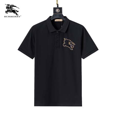 2025年3月25日入荷春夏新作burberry半袖Tシャツshun工場