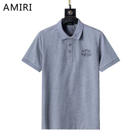 2025年3月25日入荷春夏新作AMIRI半袖Tシャツshun工場