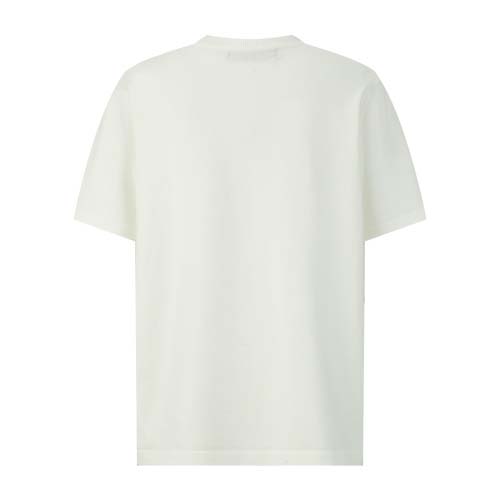 2025年3月26日入荷春夏高品質新作LOUIS VUITTONニットの半袖TF工場