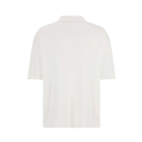 2025年3月26日入荷春夏高品質新作LOUIS VUITTON半袖 tシャツTF工場