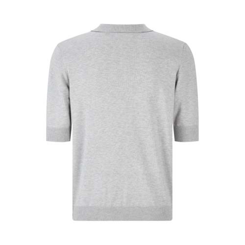 2025年3月26日入荷春夏高品質新作FENDI半袖 tシャツTF工場