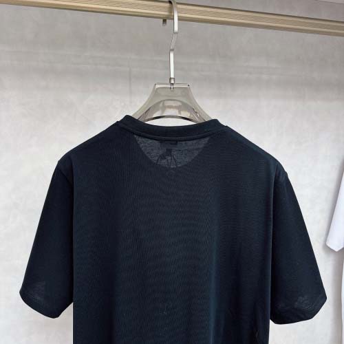 2025年3月26日入荷春夏高品質新作LOEWE半袖 tシャツTF工場