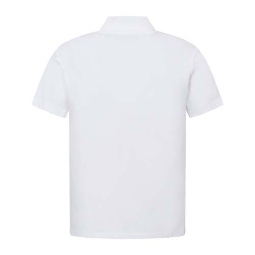 2025年3月26日入荷春夏高品質新作Dior半袖 tシャツTF工場