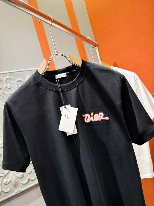 2025年3月27日入荷春夏高品質新作Gucci半袖 tシャツTF工場
