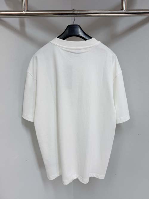 2025年3月27日入荷春夏高品質新作Gucci半袖 tシャツTF工場
