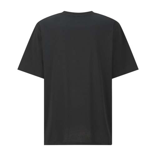 2025年3月27日入荷春夏高品質新作loewe半袖 tシャツTF工場