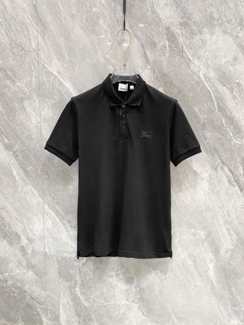 2025年3月27日入荷春夏高品質新作 burberry半袖 tシャツTF工場
