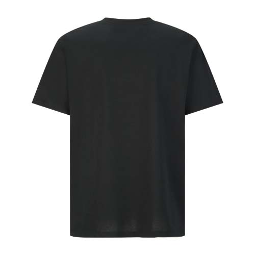 2025年3月27日入荷春夏高品質新作LOEWE半袖 tシャツTF工場