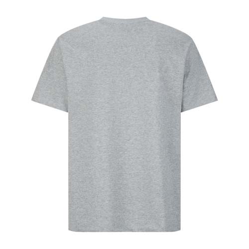 2025年3月27日入荷春夏高品質新作LOEWE半袖 tシャツTF工場